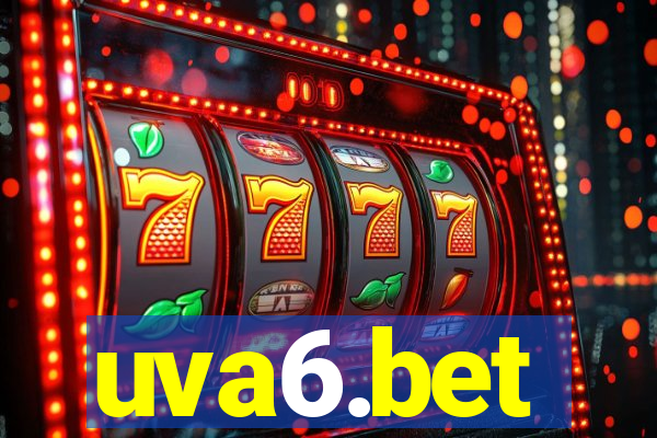 uva6.bet