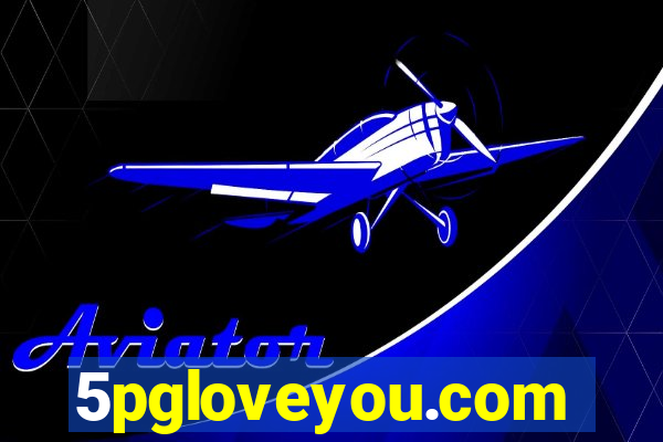 5pgloveyou.com