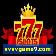 vvvvgame9.com