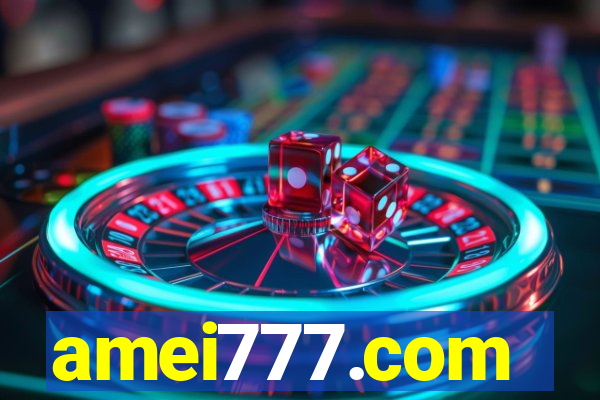 amei777.com