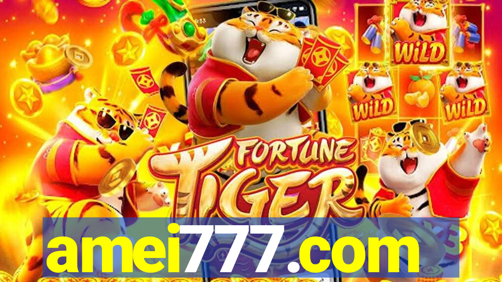 amei777.com