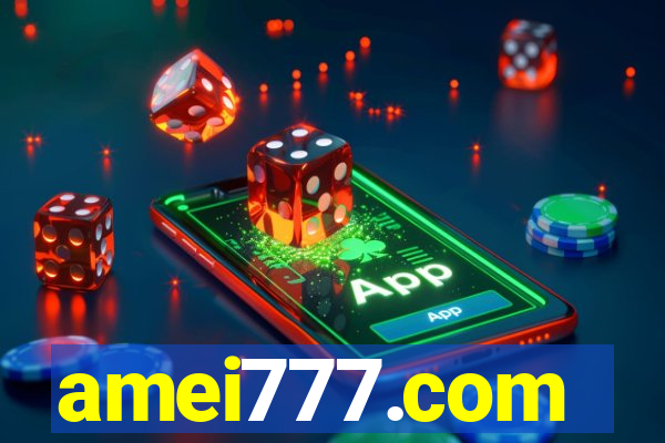 amei777.com
