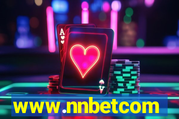 www.nnbetcom