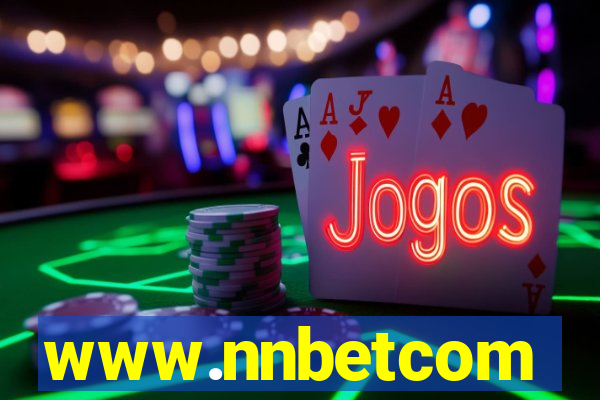 www.nnbetcom