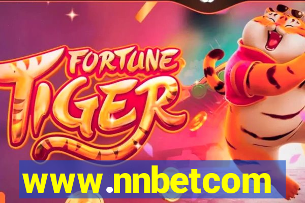 www.nnbetcom