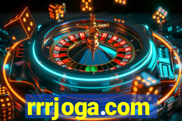 rrrjoga.com