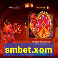 smbet.xom