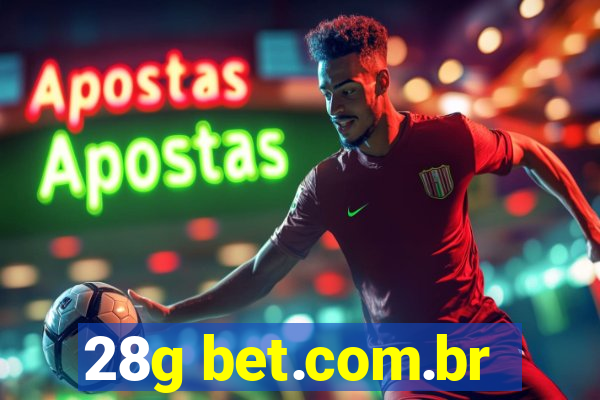 28g bet.com.br