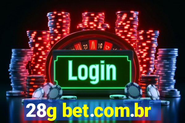 28g bet.com.br