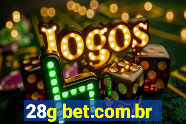 28g bet.com.br