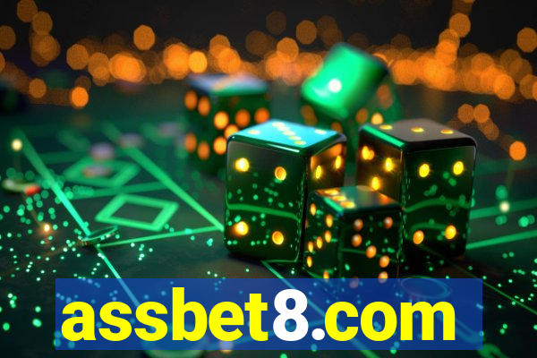 assbet8.com