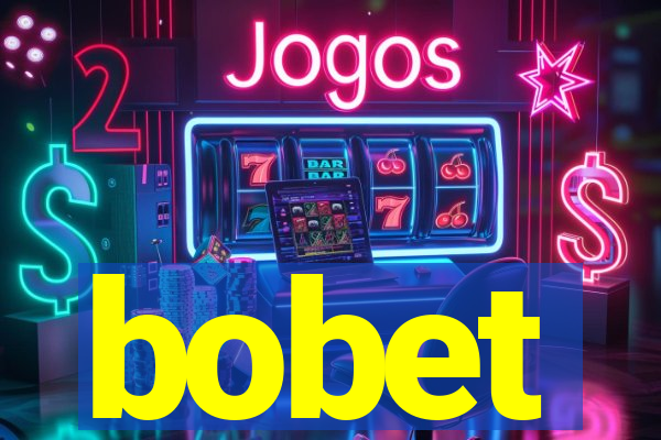bobet