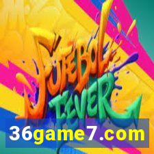 36game7.com