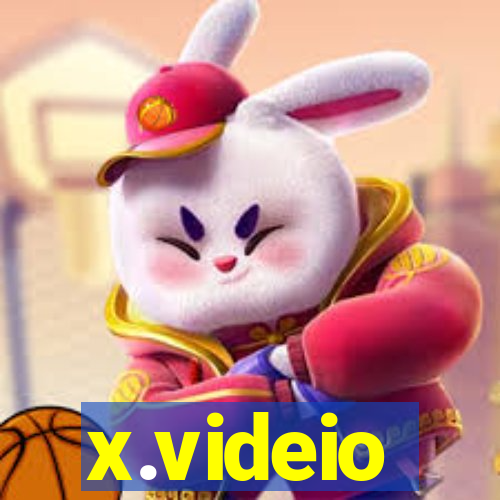 x.videio
