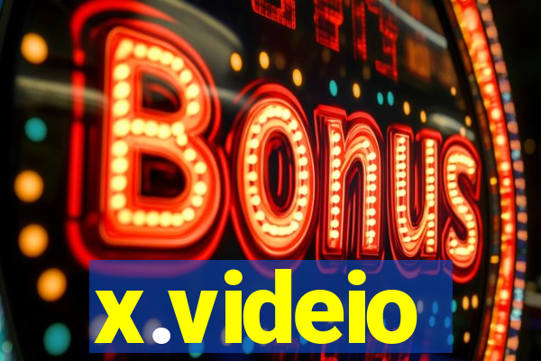 x.videio