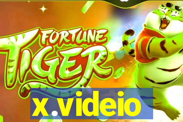 x.videio
