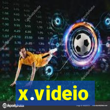 x.videio