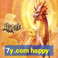 7y.com happy
