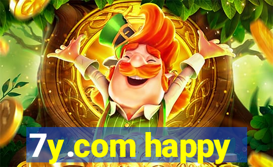 7y.com happy