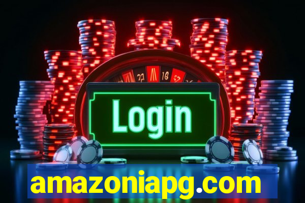 amazoniapg.com