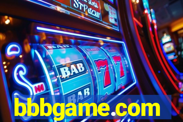 bbbgame.com