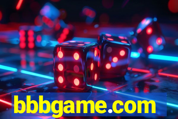 bbbgame.com