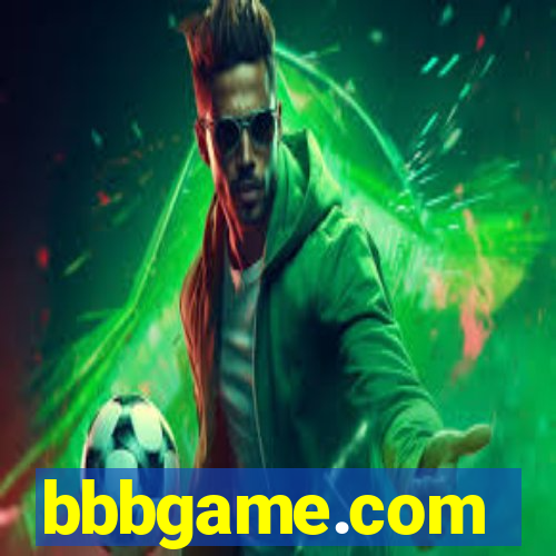 bbbgame.com