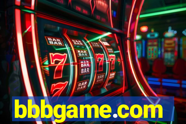 bbbgame.com
