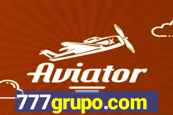 777grupo.com