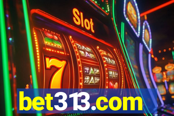bet313.com