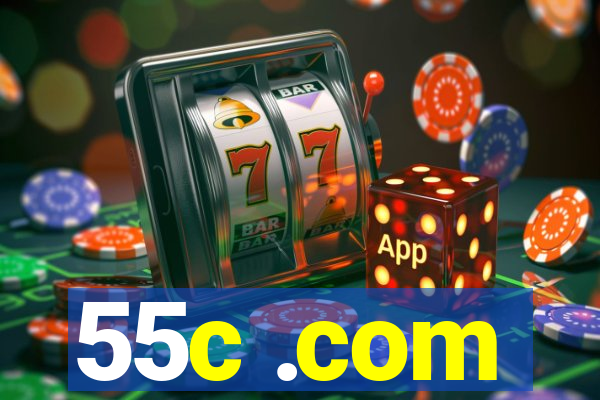 55c .com