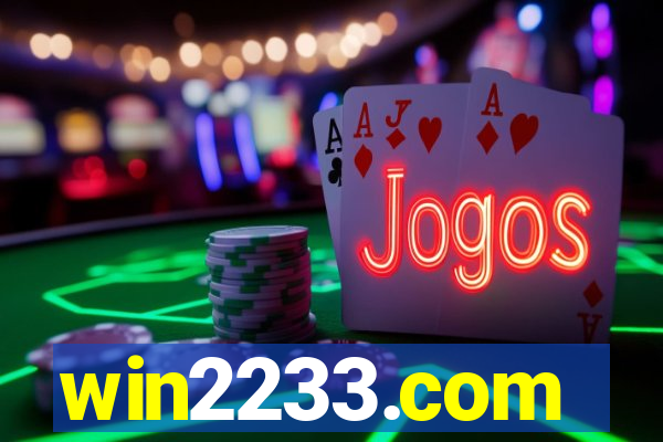 win2233.com
