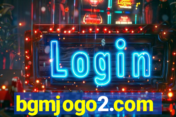 bgmjogo2.com