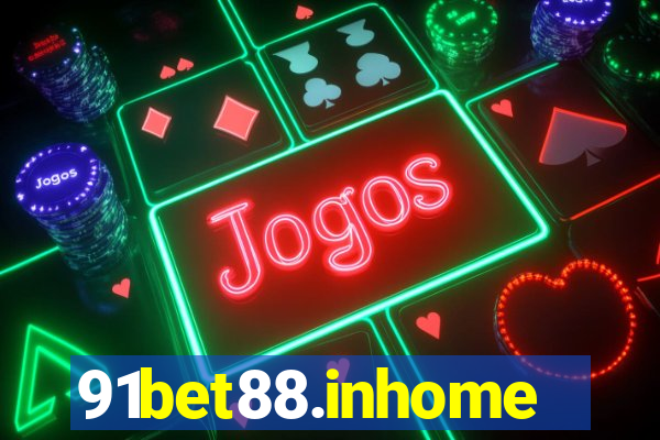 91bet88.inhome