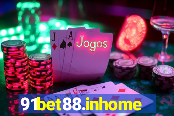 91bet88.inhome