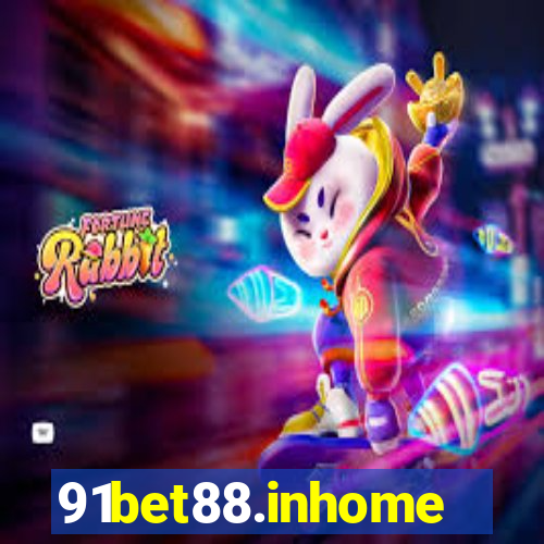 91bet88.inhome