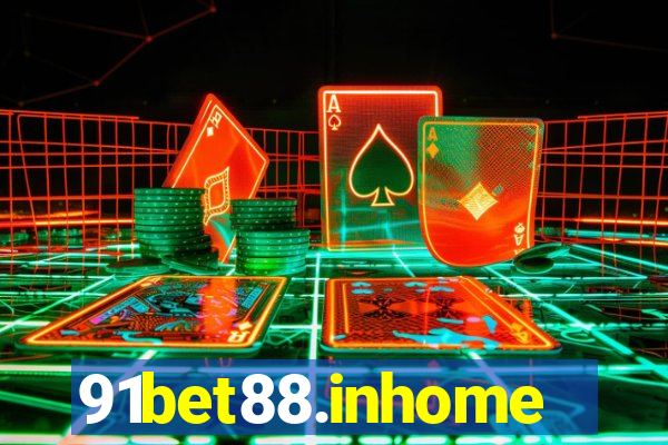 91bet88.inhome