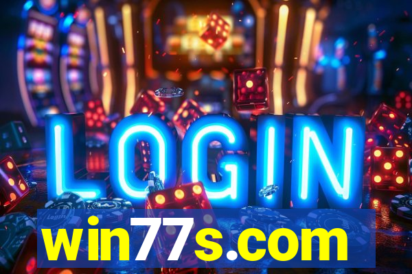 win77s.com