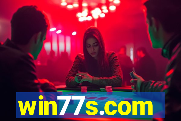 win77s.com