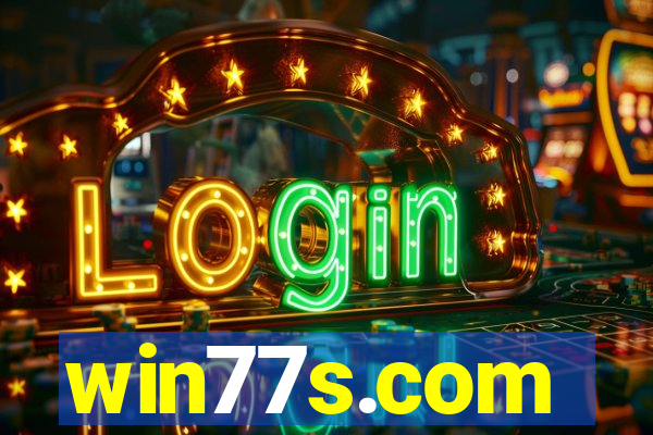 win77s.com