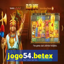 jogo54.betex