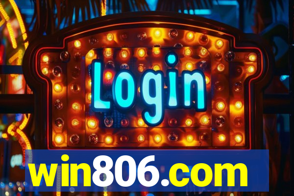 win806.com