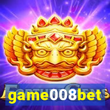 game008bet