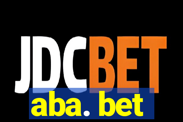 aba. bet