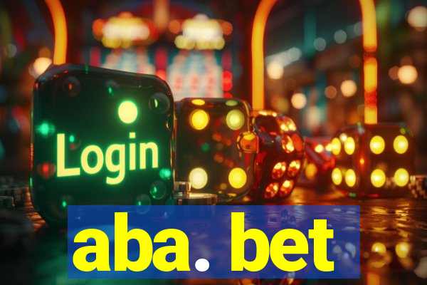 aba. bet