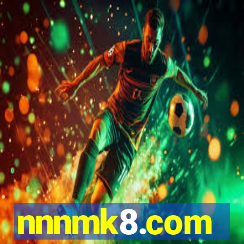 nnnmk8.com