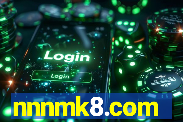 nnnmk8.com