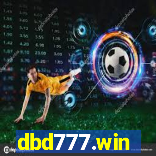 dbd777.win