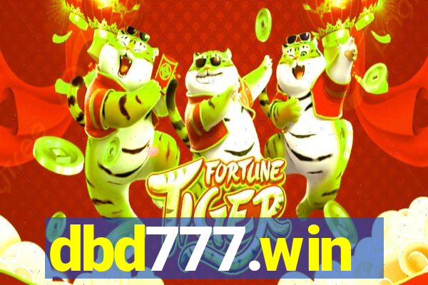 dbd777.win