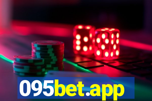 095bet.app